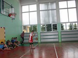 Finał wojewódzki IMS w minisiatkówce (55)